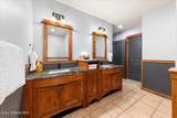 604 Bunker Ave - Photo 34