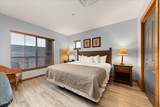 604 Bunker Ave - Photo 35