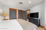 604 Bunker Ave - Photo 36