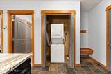 604 Bunker Ave - Photo 37