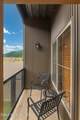 604 Bunker Ave - Photo 38