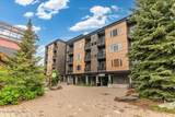604 Bunker Ave - Photo 4