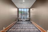 604 Bunker Ave - Photo 40