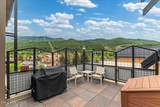 604 Bunker Ave - Photo 44