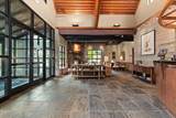 604 Bunker Ave - Photo 45