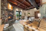 604 Bunker Ave - Photo 46