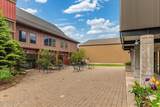 604 Bunker Ave - Photo 47