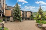 604 Bunker Ave - Photo 48