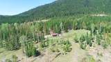 8694 Meadow Creek Rd - Photo 1