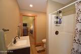 8694 Meadow Creek Rd - Photo 10