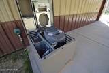 8694 Meadow Creek Rd - Photo 11
