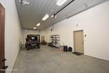 8694 Meadow Creek Rd - Photo 12