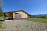 8694 Meadow Creek Rd - Photo 13