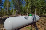 8694 Meadow Creek Rd - Photo 14