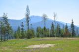 8694 Meadow Creek Rd - Photo 18