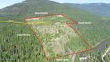 8694 Meadow Creek Rd - Photo 2