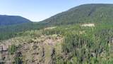 8694 Meadow Creek Rd - Photo 20
