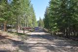 8694 Meadow Creek Rd - Photo 21