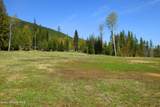 8694 Meadow Creek Rd - Photo 22