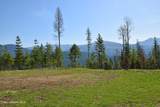 8694 Meadow Creek Rd - Photo 23