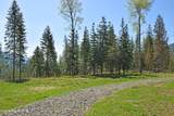 8694 Meadow Creek Rd - Photo 24