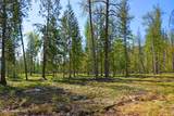 8694 Meadow Creek Rd - Photo 25