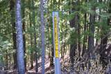 8694 Meadow Creek Rd - Photo 27