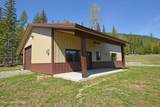 8694 Meadow Creek Rd - Photo 5