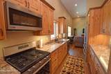 8694 Meadow Creek Rd - Photo 7