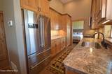 8694 Meadow Creek Rd - Photo 8