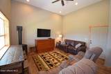 8694 Meadow Creek Rd - Photo 9