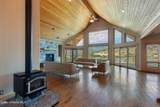 75 Buck Ridge Rd - Photo 10