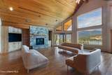 75 Buck Ridge Rd - Photo 11