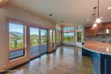 75 Buck Ridge Rd - Photo 12