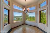 75 Buck Ridge Rd - Photo 13