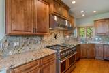 75 Buck Ridge Rd - Photo 14