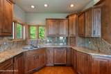 75 Buck Ridge Rd - Photo 15