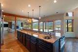 75 Buck Ridge Rd - Photo 16
