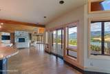 75 Buck Ridge Rd - Photo 17