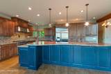 75 Buck Ridge Rd - Photo 18