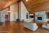 75 Buck Ridge Rd - Photo 19
