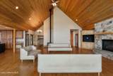 75 Buck Ridge Rd - Photo 20