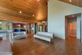75 Buck Ridge Rd - Photo 21