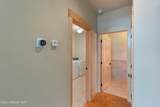 75 Buck Ridge Rd - Photo 22