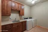 75 Buck Ridge Rd - Photo 23