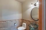 75 Buck Ridge Rd - Photo 24