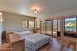 75 Buck Ridge Rd - Photo 25