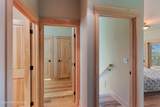 75 Buck Ridge Rd - Photo 26