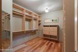 75 Buck Ridge Rd - Photo 27