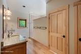 75 Buck Ridge Rd - Photo 28